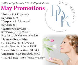 DDK_MedSpa_300x250_5.26